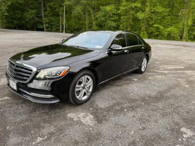 wedding limo service in rensselaer ny