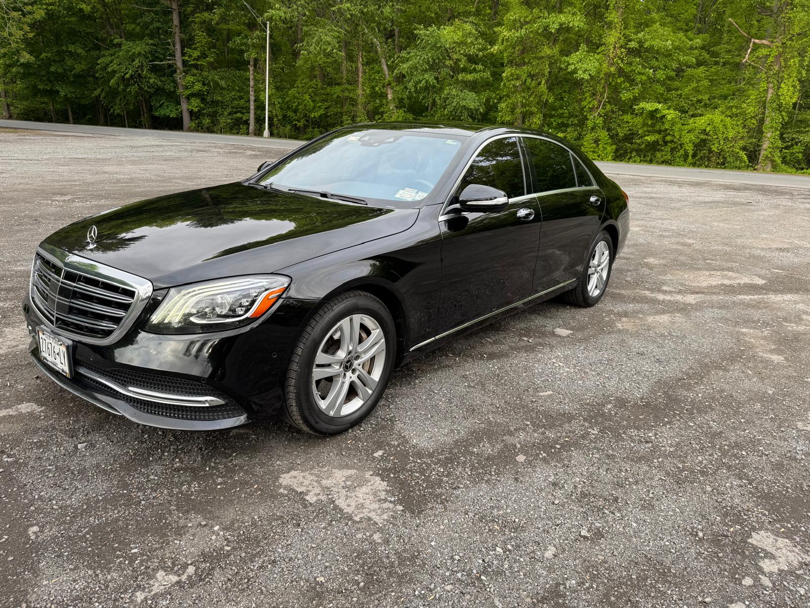 wedding limo service in rensselaer ny