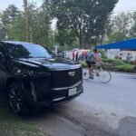 wedding transportation albany ny