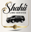 Shahi Limo Service logo